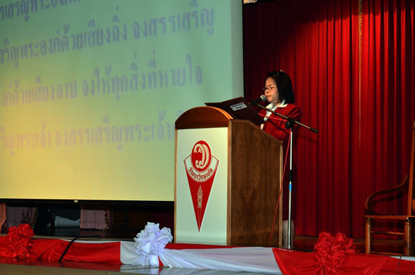 1-DSC_0012 (16)